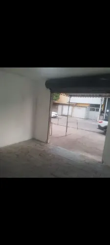 Ponto para comércio em prazeres