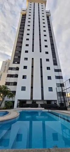 VENDO NO TORRE DE MOLINA