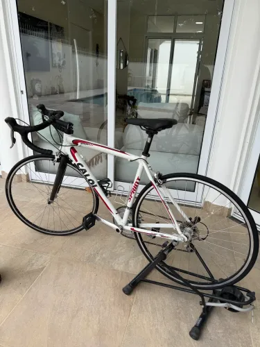 Bicicleta Caloi Sprint20