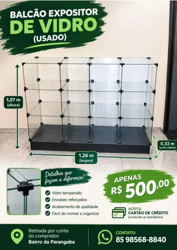 Armário