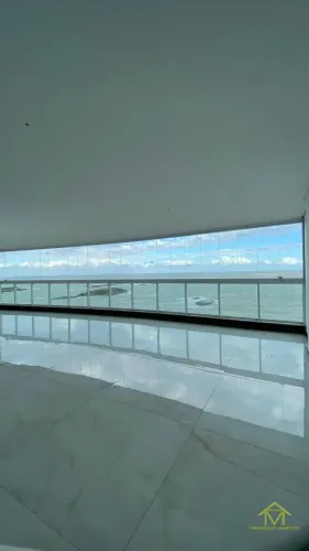 Ed. Legacy Residences 4 quartos em Praia da Costa, Vila Velha | Código 15174 R |"Anderson