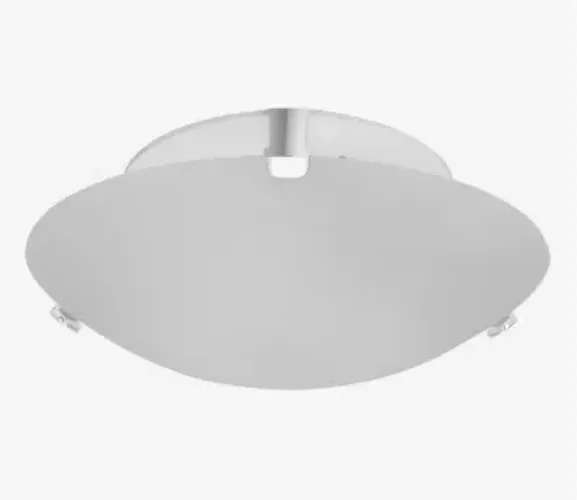 Plafon Luminaria Lustres Garra Quarto Sala Cozinha