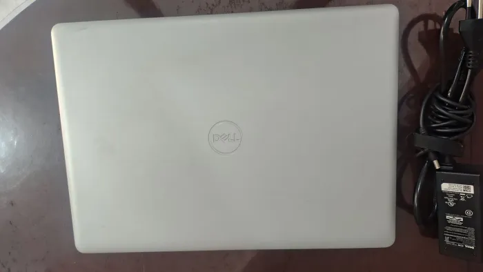 Notebook Intel 