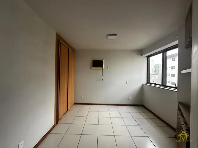 Apartamento em Itapuã: 3 Quartos com Suíte com Conforto e Boa Localização