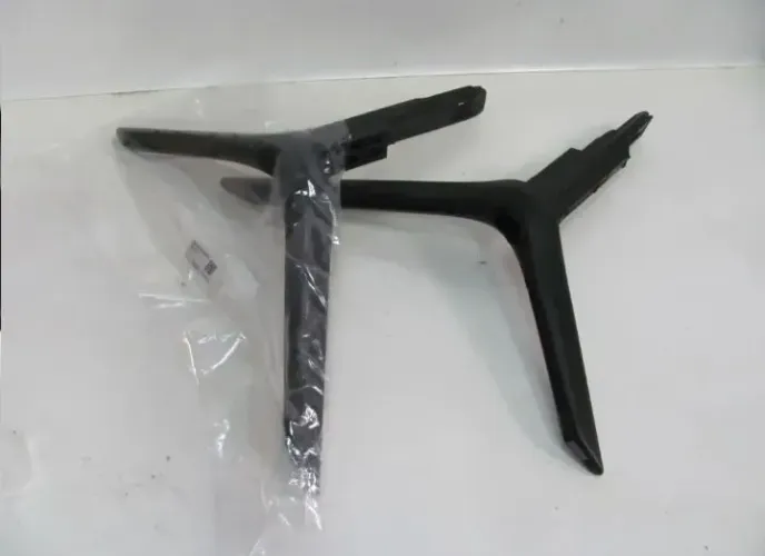 Base pedestal para TV Samsung BN96-50850 / BN96-50867.