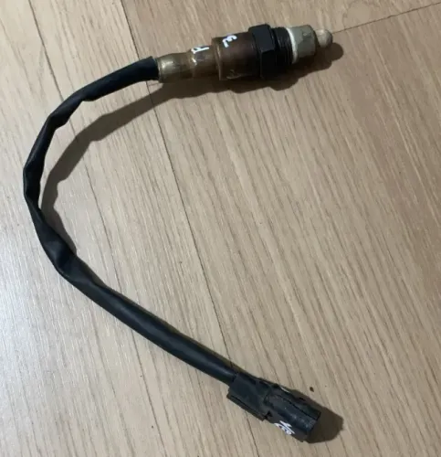 Sonda Lambda Versa 3cc