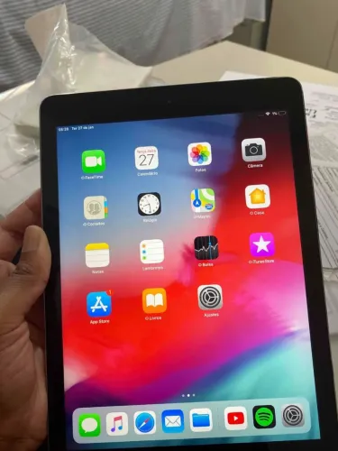 Ipad Air A1475