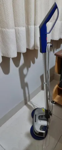 WAP - Polidora e Limpadora 3 em 1