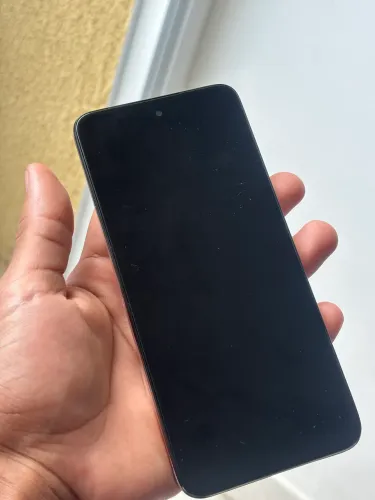 Moto g53