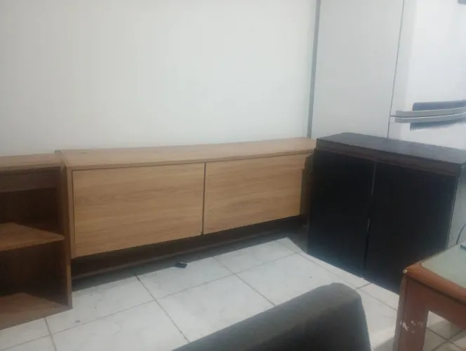 Armário de cozinha