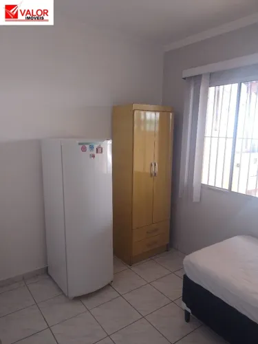 CASA RESIDENCIAL em SÃO PAULO - SP, VILA GOMES