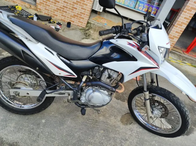 Vendo Bros 2014
