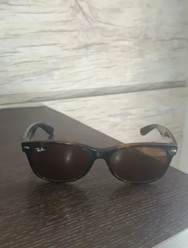 Óculos Rayban original Unissex na PROMOÇÃO 