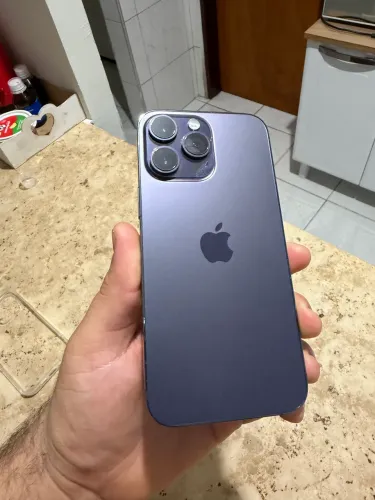 iPhone 14 Pro Max 128gb