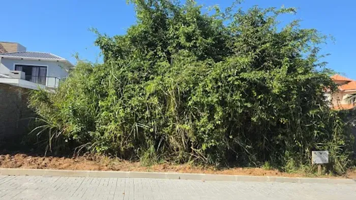 Terreno à venda, 450 m² por R$ 300.000,00 - Caravelas - Armação dos Búzios/RJ