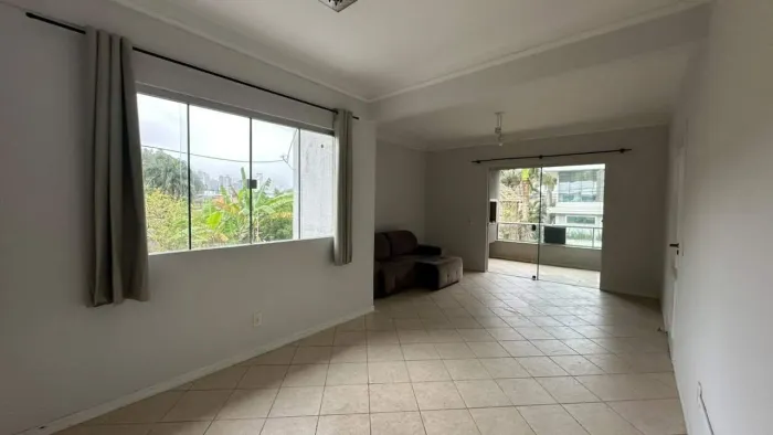 Apartamento para locação com 3 quartos - Balneário Camboriú