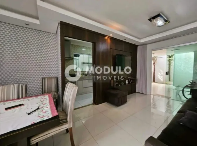 Casa condominio TERRA NOVA , 3 quartos, suite, espaço gourmet