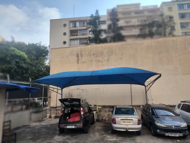 Sombreadores direto da fábrica!!!