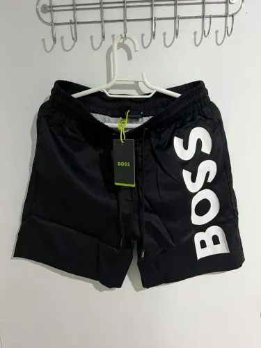 Shorts Hugo boss 