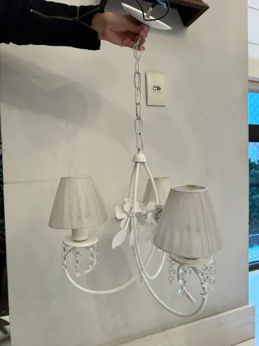 Lustre