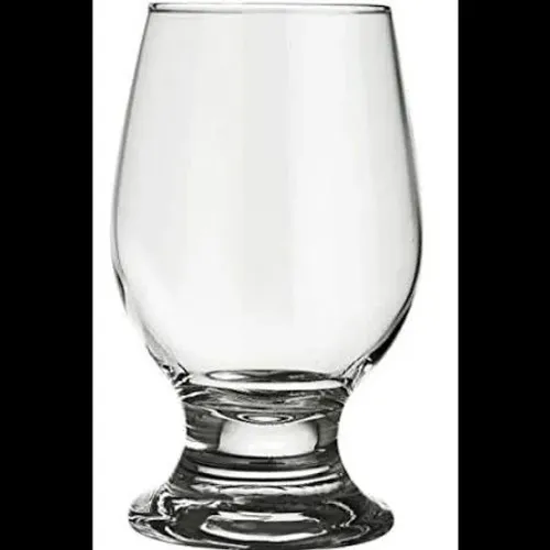 TAÇA PAULISTA NADIR FIGUEIREDO - 300 ML | 84 UNIDADES  Vendo lote com 84 unidades de Taça 