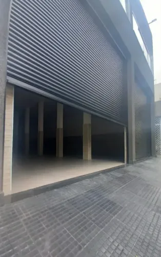 Galpão excelente 2 pavimentos total 500m² com ótima localização próximo ao shopping Arica