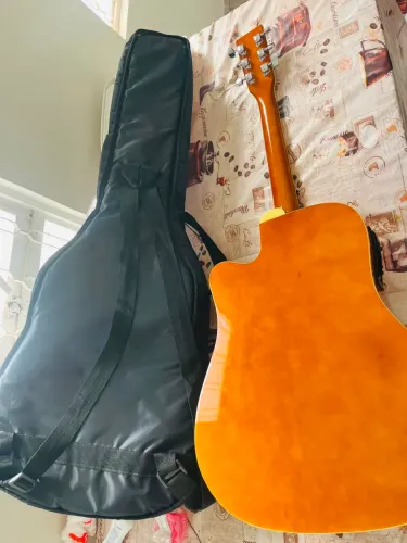 Violão