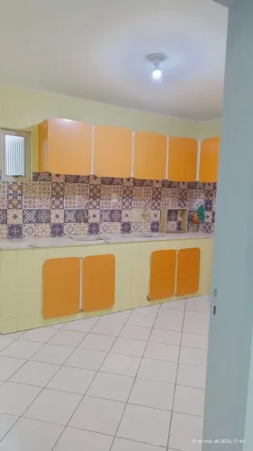 OPORTUNIDADE 3 QUARTOS EM BOA VIAGEM