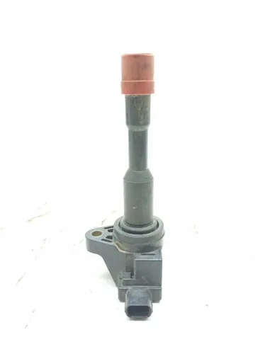 Bobina Ignição Honda Fit 1.4 2005 2006 Cm11108