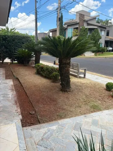 Imóvel para aluguel com 350 metros quadrados com 3 quartos