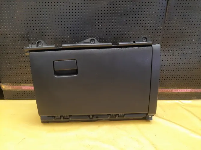 Porta Luva Com Suporte Moldura Corolla Cross 2022 2023