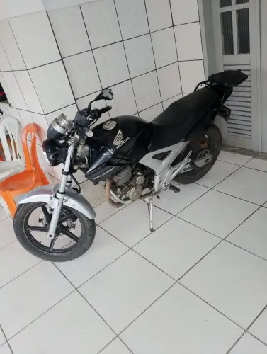 CBX Oportunidade !
