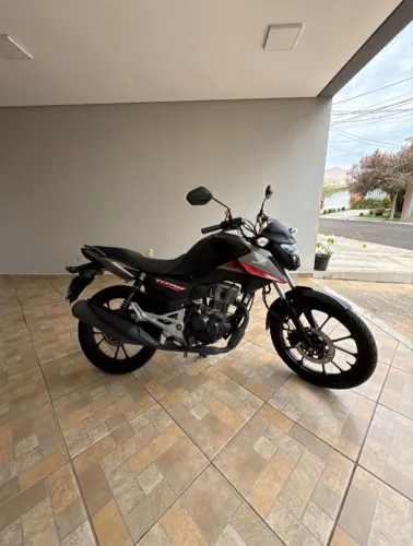 160 PRA SAIR HOJE