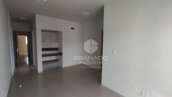 Apartamento com 3 dormitórios para alugar, 77 m² por R$ 3.800,00/mês - Centro - Maringá/PR