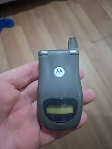 Vendo Celular Antigo