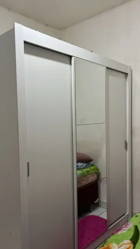 venda de eletrodomésticos 