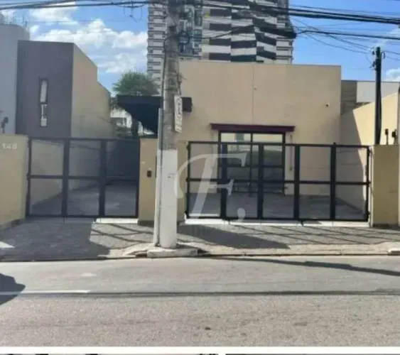 Casa para alugar, 180 m², com sala de reunião, completa - Vila Olímpia - próximo Hospital