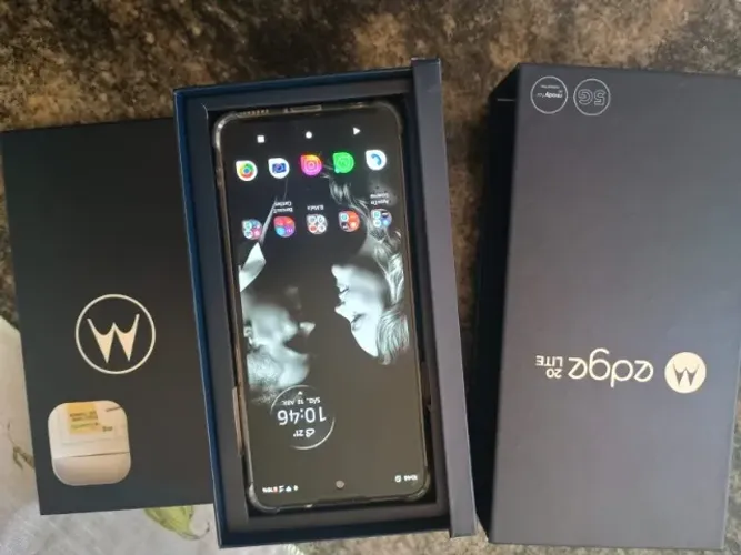 Celular 