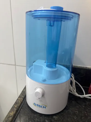 Unificador 