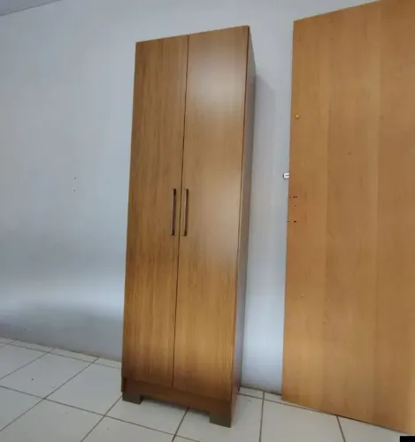 MULTIUSO MONTADO NOVO