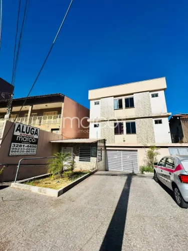Apartamento para Locação 1 Quarto, Jardim Goiás, Goiânia - GO | Ed. Stúdio Omega