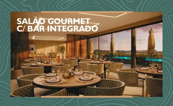 OPORTUNIDADE DE REPASSE EM TAMANDARÉ PARA ENTREGA DESTE ANO..