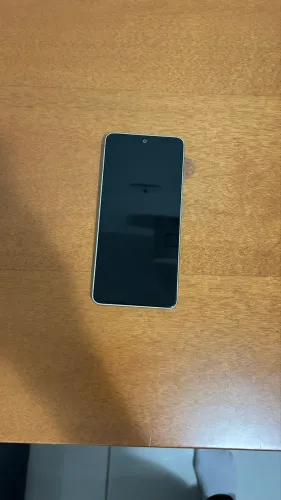 Redmi Note 13 128 GB 550 reais