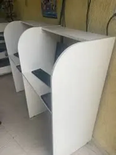 Baia de computador 