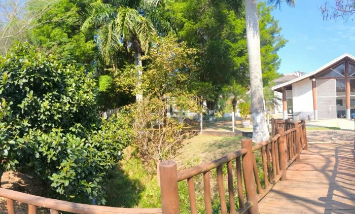 Terreno à venda, 300 m² por R$ 309.000,00 - Loteamento Vale dos Lagos - Várzea Paulista/SP