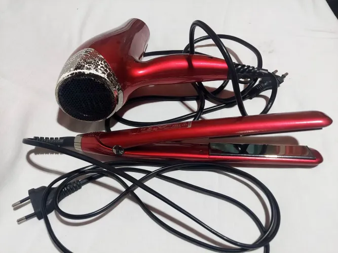 Kit Philco