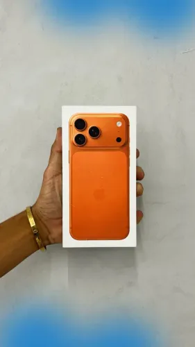 Iphone no Boleto (11 ao 17 ProMax)