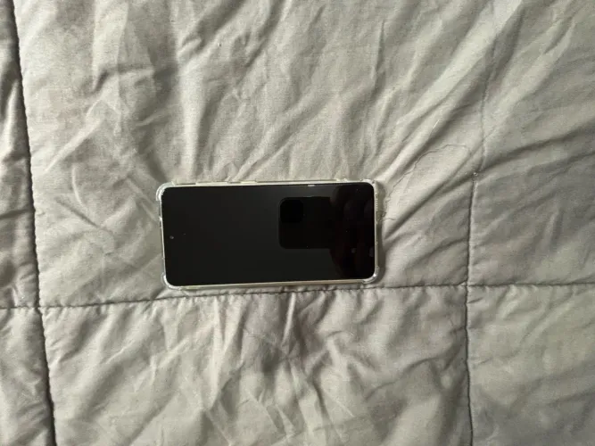 VENDO S21FE 128GB