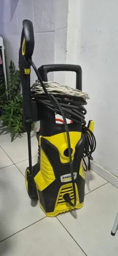 Karcher k3.98