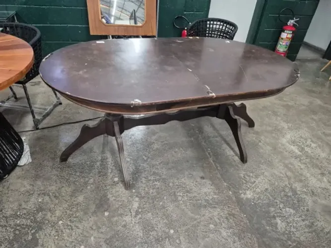 MESA DE COZINHA AVULSA